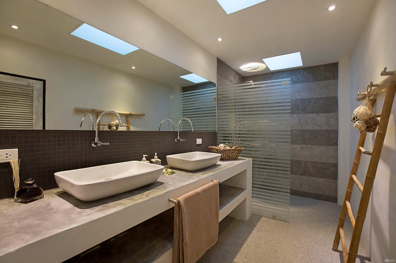 Aditaya Pool Villa