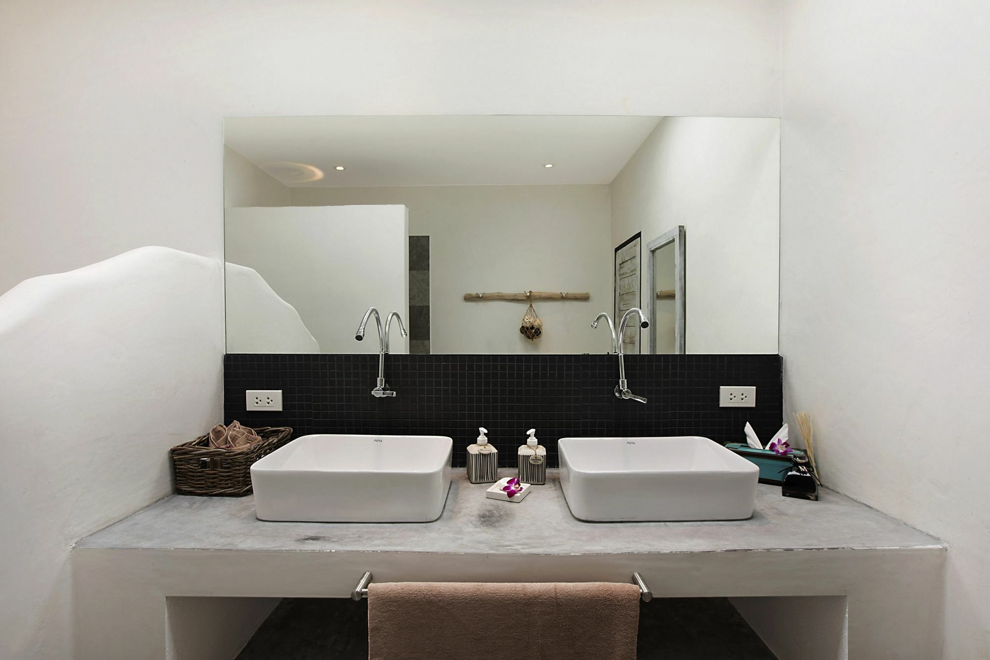 Aditaya Pool Villa Bophut